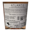 Bild von Atlantis - Roséwein