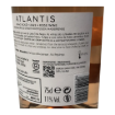 Bild von Atlantis - Roséwein
