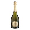 Bild von Asti Gancia - Schaumwein
