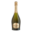 Bild von Asti Gancia - Schaumwein