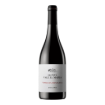 Bild von Quinta Vale Dona Maria Vinha da Francisca - Rotwein