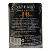 Bild von Quinta do Vallado 10 Jahre 500ml - Portwein