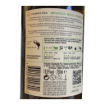 Bild von Ferreira Dry White - Portwein