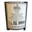 Bild von Noval Ruby - Portwein
