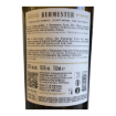 Bild von Burmester Extra Dry White - Portwein