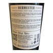 Bild von Burmester Tawny - Portwein