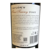 Bild von Taylors Tawny - Portwein