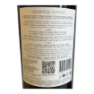 Bild von Calem Velhotes Tawny - Portwein
