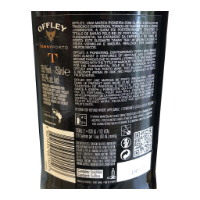 Bild von Offley Tawny - Portwein