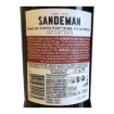Bild von Sandeman Ruby - Portwein