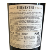 Bild von Burmester 10 Jahre - Portwein