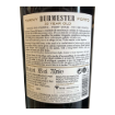 Bild von Burmester 30 Jahre - Portwein