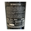 Bild von Burmester Tordiz 40 Jahre - Portwein