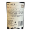 Bild von Taylors 10 Jahre - Portwein