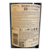 Bild von Ferreira Dona Antonia 10 Jahre - Portwein