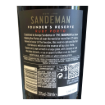 Bild von Sandeman Founders Reserve - Portwein