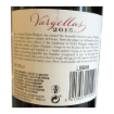 Bild von Taylors Quinta Vargellas Vintage 2015 - Portwein