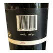 Bild von JMF & Van Zeller Vintage 2000 - Portwein