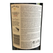 Bild von Offley LBV - Portwein