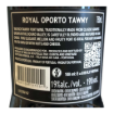 Bild von Royal Oporto Tawny - Portwein