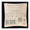 Bild von Royal Oporto 40 Jahre - Portwein