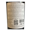 Bild von Calem Velhotes Tawny 10 Jahre - Portwein
