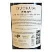 Bild von Duorum LBV - Portwein