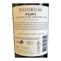 Bild von Duorum LBV - Portwein
