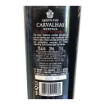 Bild von Quinta das Carvalhas Reserve Ruby - Portwein