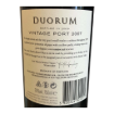 Bild von Duorum Vintage 2007 - Portwein