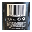 Bild von Quinta do Noval Vintage 2015 - Portwein