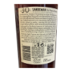 Bild von Sandeman 30 Jahre - Portwein
