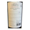 Bild von Quinta do Crasto Finest Reserve - Portwein