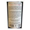 Bild von Quinta Vale Dona Maria Reserve - Portwein