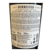 Bild von Burmester LBV - Portwein