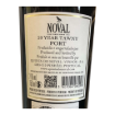 Bild von Noval Tawny 20 Jahre - Portwein