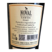 Bild von Noval Tawny - Portwein