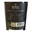 Bild von Noval Black - Portwein