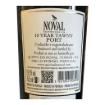 Bild von Noval Tawny 10 Jahre - Portwein