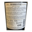 Bild von Burmester Sotto Voce - Portwein