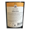 Bild von Vallado Vintage 2016 - Portwein