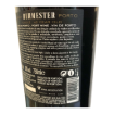Bild von Burmester Tordiz 40 Jahre - Portwein