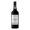 Bild von Offley LBV - Portwein