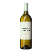 Bild von Castello d'Alba Douro - Weißwein