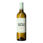 Bild von Castello d'Alba Douro - Weißwein