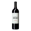 Bild von Castello d'Alba Douro - Rotwein