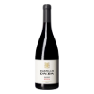 Bild von Castello d'Alba Reserve - Rotwein