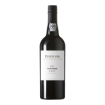 Bild von Duorum Vintage 2007 - Portwein