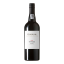 Bild von Duorum Vintage 2007 - Portwein