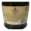 Bild von Asti Gancia - Schaumwein